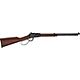 Henry Small Game Carbine .22 LR/Long/Short Lever-Action Rifle                                                                    - view number 1 selected