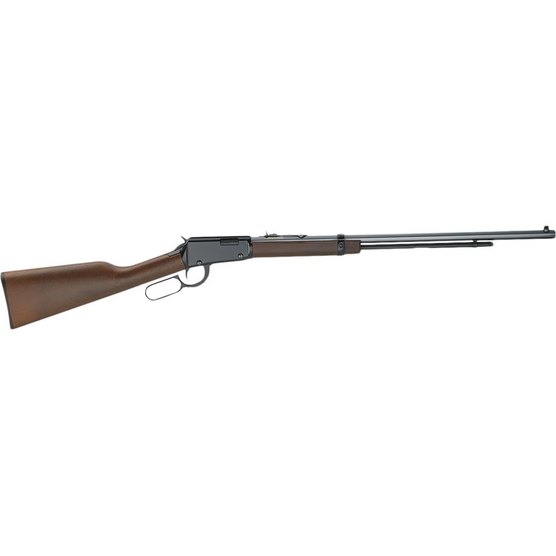 Henry Frontier .22 … - image