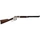 Henry Silver Eagle .22 LR/Long/Short Lever-Action Rifle                                                                          - view number 1 selected