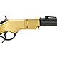Henry Original BTH 44-40 Winchester Lever-Action Rifle                                                                           - view number 2