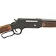 Henry Long Ranger .243 Winchester Lever-Action Rifle                                                                             - view number 3