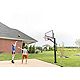 Goalrilla FT Series 54 in Inground Tempered Glass Basketball Hoop                                                                - view number 11