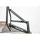 Goalrilla FT Series 54 in Inground Tempered Glass Basketball Hoop                                                                - view number 4
