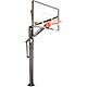 Goalrilla FT Series 60 in Inground Tempered Glass Basketball Hoop                                                                - view number 1 image