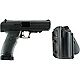 Hi-Point Firearms JCP .40 S&W Pistol                                                                                             - view number 1 selected