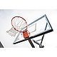 Goalrilla FT Series 54 in Inground Tempered Glass Basketball Hoop                                                                - view number 2