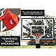 Goalrilla FT Series 54 in Inground Tempered Glass Basketball Hoop                                                                - view number 5