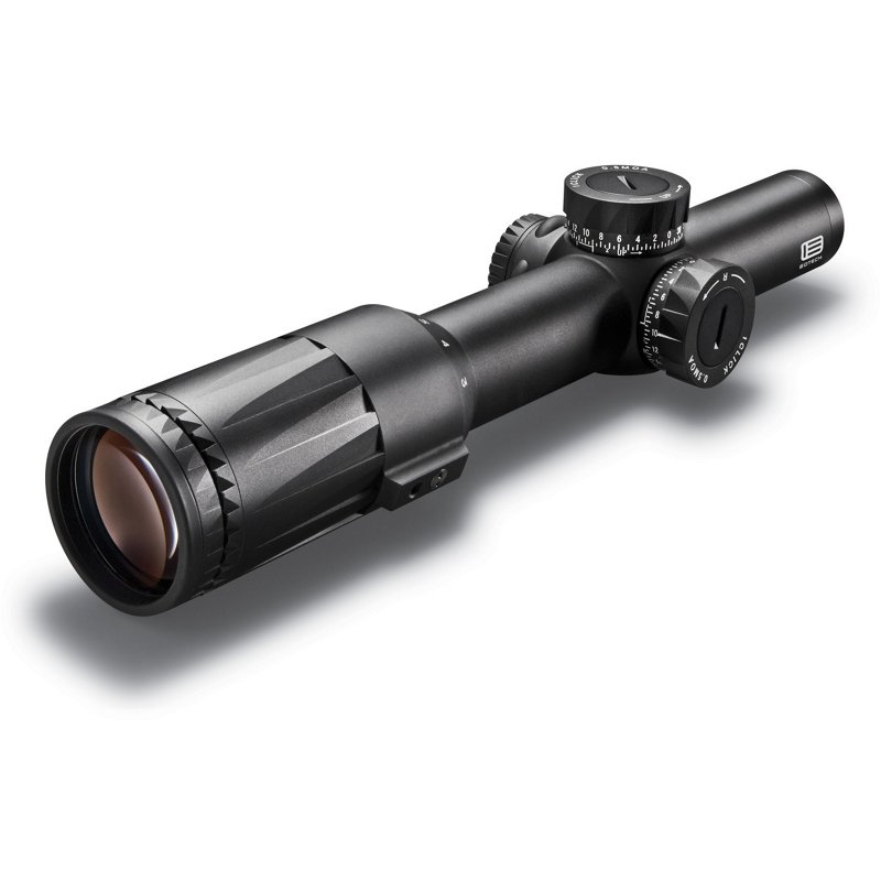 Eotech Vudu SR2 1 -… - image