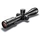 EOTech Vudu MD2-MOA Precision Riflescope                                                                                         - view number 1 selected