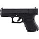 GLOCK 29 - G29 Gen4 10mm AUTO Sub-Compact 10-Round Pistol                                                                        - view number 1 selected