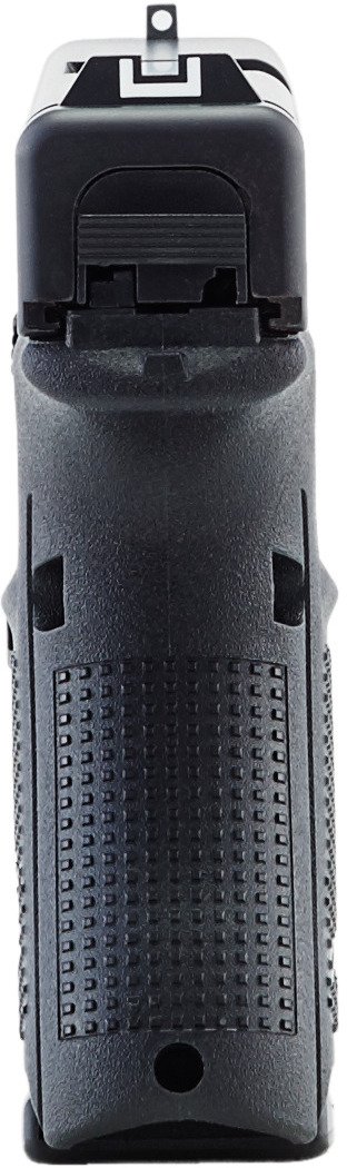 GLOCK 29 - G29 Gen4 10mm AUTO Sub-Compact 10-Round Pistol - view number 5