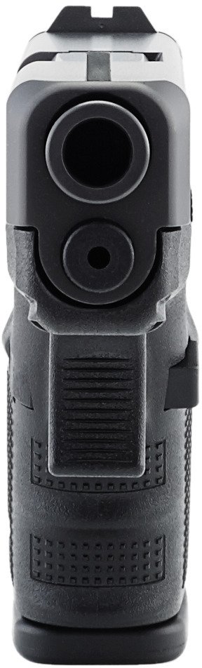 10mm glock 29