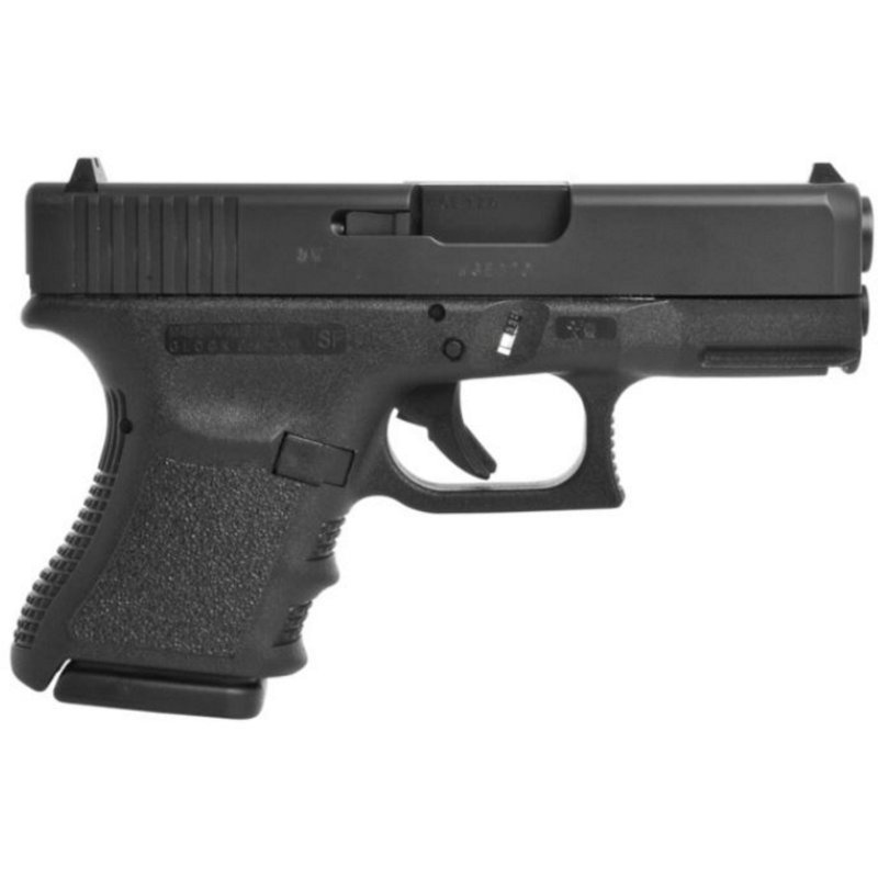 Glock 30 - G30 Gen3… - image