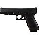 GLOCK 41 - G41 Gen4 MOS 45 ACP Full-Sized 13-Round Pistol                                                                        - view number 1 selected