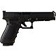 GLOCK 41 - G41 Gen4 MOS 45 ACP Full-Sized 13-Round Pistol                                                                        - view number 2