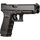 GLOCK 41 - G41 Gen4 MOS 45 ACP Full-Sized 13-Round Pistol                                                                        - view number 3