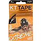 KT Tape Pro Extreme Precut Strips 20-Pack                                                                                        - view number 2