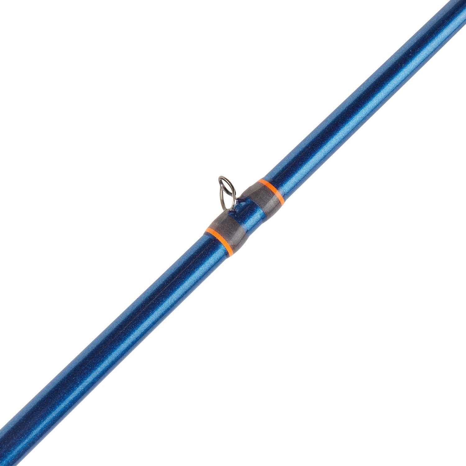 H2O XPRESS Ethos Nano Baitcast Rod - view number 3