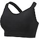 BCG Women's Mid Impact Racer Plus Size Sports Bra                                                                                - view number 3