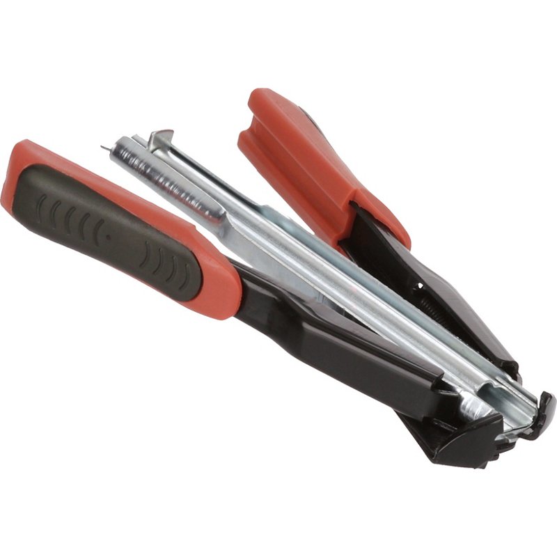 Lem Spring-Loaded H… - image