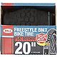 Bell BMX Freestyle 20 in Flat Defense Tire                                                                                       - view number 1 selected