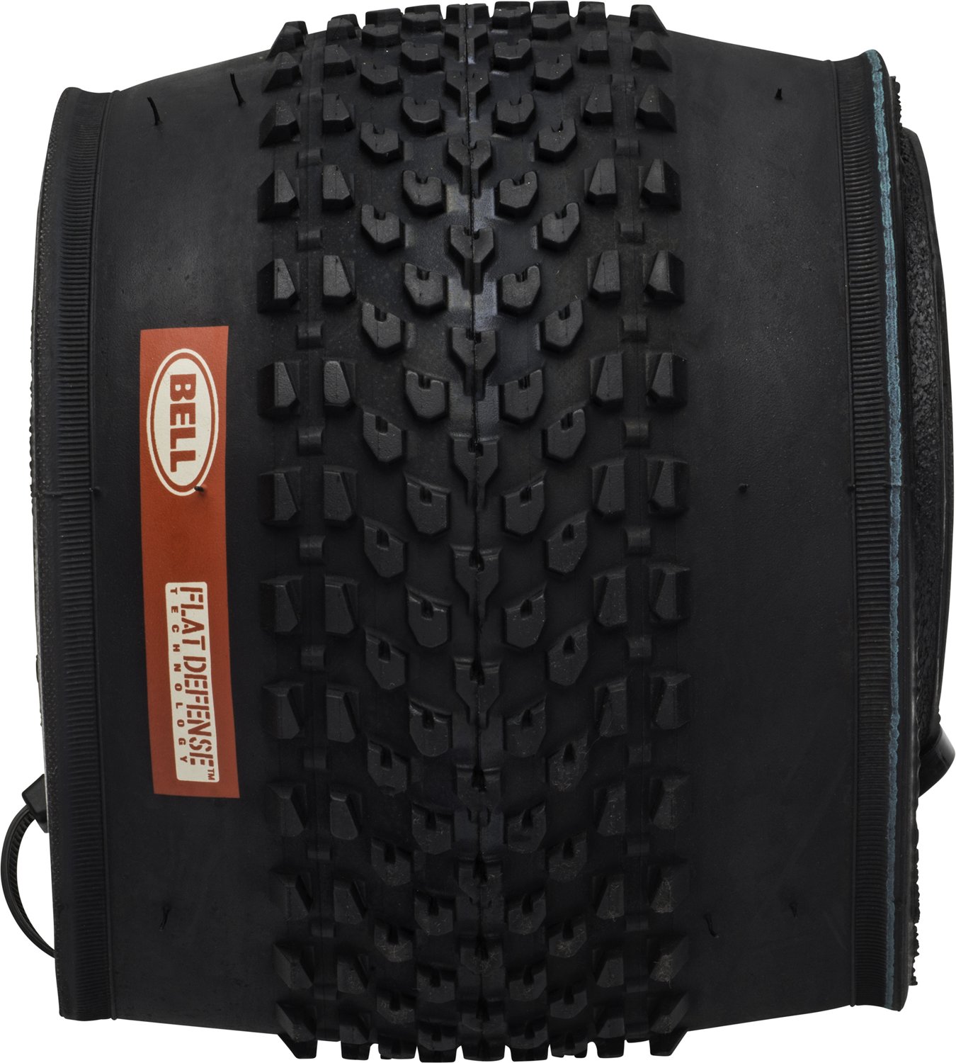 Bell mountain bike tire 24 new arrivals