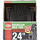Bell Mountain Tire 24 in Flat Defense Tire                                                                                       - view number 1 selected
