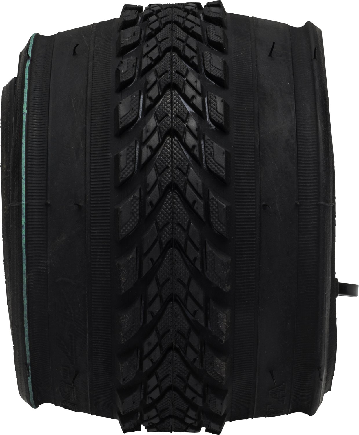 Bell flat best sale defense tire