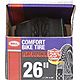 Bell Comfort 26 in Flat Defense Tire                                                                                             - view number 1 selected