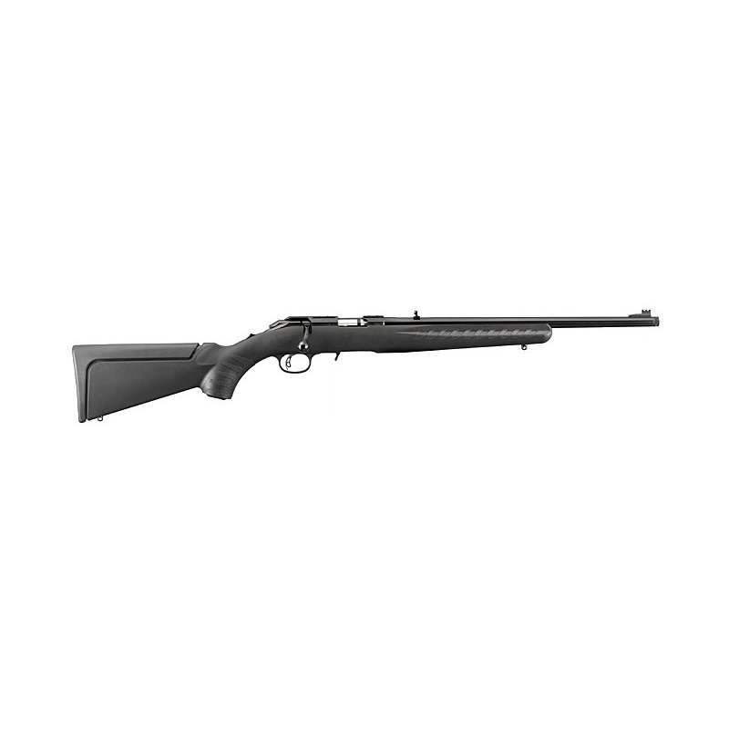 Ruger American Comp… - image