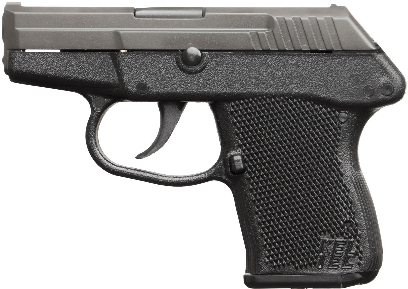 Kel-Tec P-32 .32 ACP Pistol                                                                                                      - view number 2