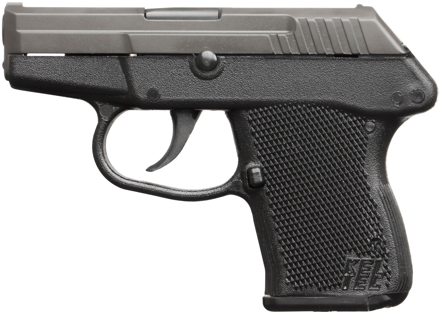 Kel-Tec P-32 .32 ACP Pistol | Academy