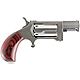 North American Arms Sidewinder .22 WMR Revolver                                                                                  - view number 1 selected