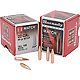 Hornady BTHP .22 68-Grain Bullets                                                                                                - view number 1 image