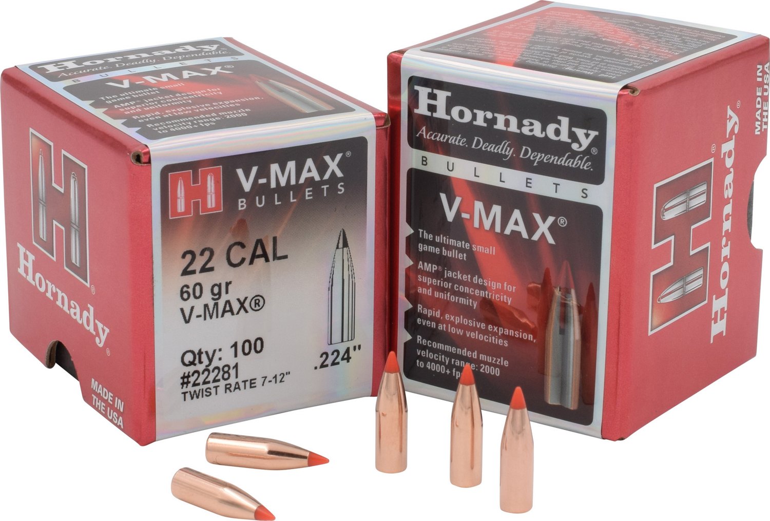 hornady-v-max-22-60-grain-bullets-free-shipping-at-academy