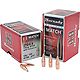 Hornady BTHP 6.8mm 110-Grain Bullets with Cannelure                                                                              - view number 1 selected
