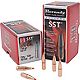 Hornady SST .270 Caliber 130-Grain Bullets                                                                                       - view number 1 selected