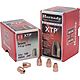 Hornady HP XTP 9mm 115-Grain Bullets                                                                                             - view number 1 selected