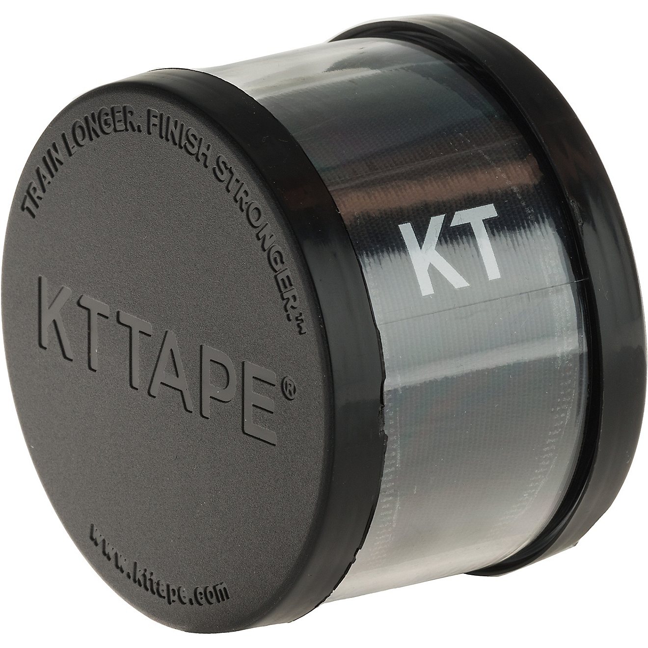 KT Tape Pro Extreme Precut Strips 20-Pack                                                                                        - view number 3