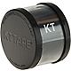 KT Tape Pro Extreme Precut Strips 20-Pack                                                                                        - view number 3