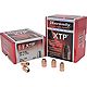 Hornady HP XTP .44 240-Grain Bullets                                                                                             - view number 1 selected