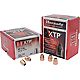 Hornady HP XTP .45 200-Grain Bullets                                                                                             - view number 1 selected