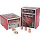 Hornady XTP® Mag .45 240-Grain Bullets                                                                                          - view number 1 image