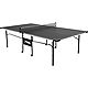 STIGA Force Table Tennis Table                                                                                                   - view number 1 selected
