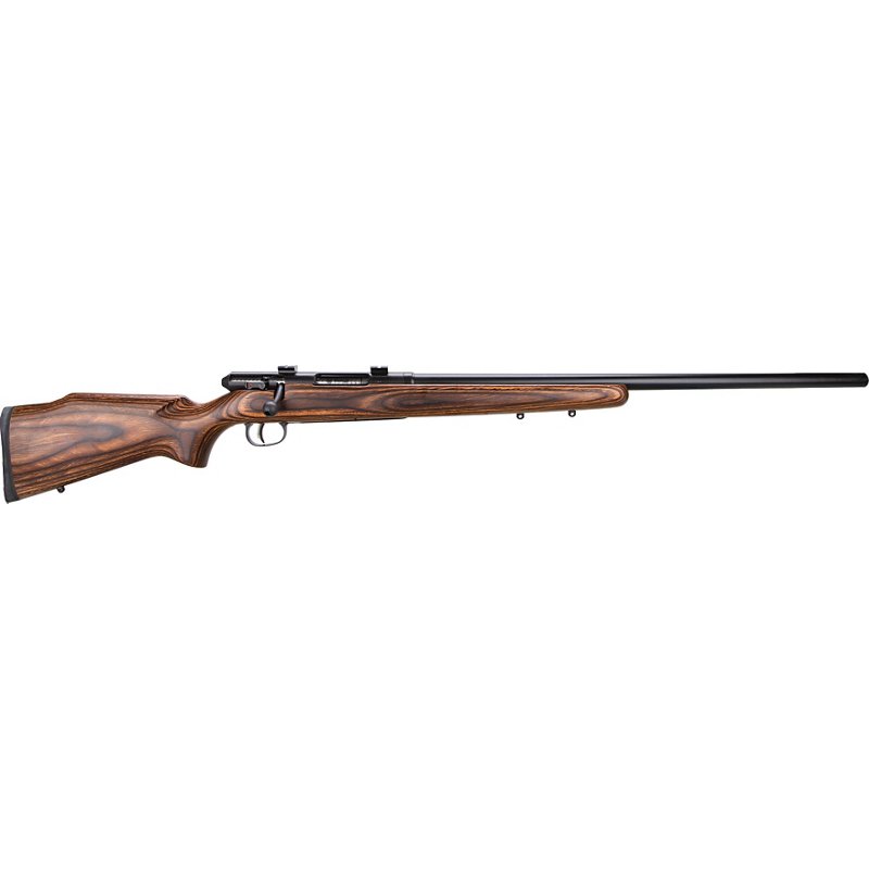 Savage Arms 25 Ligh… - image