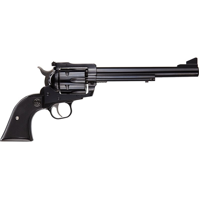 Ruger Blackhawk Blu… - image