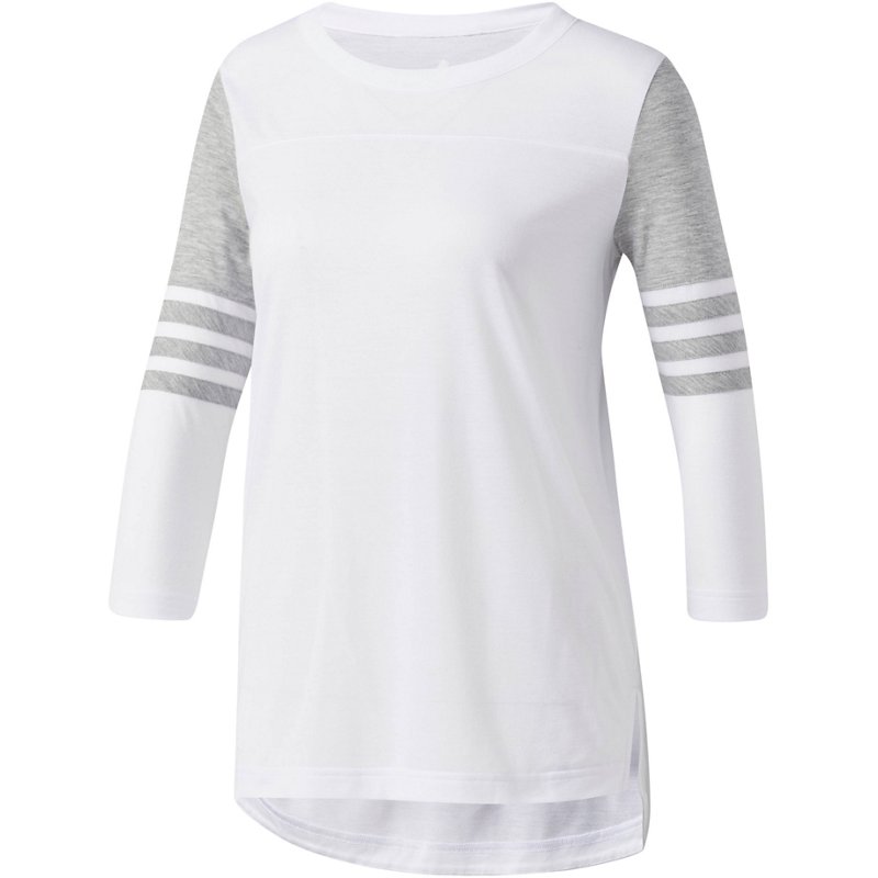 Adidas Women's 3S B… - image