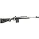 Ruger Gunsite Scout .308 Winchester/7.62 NATO Bolt-Action Rifle                                                                  - view number 1 image