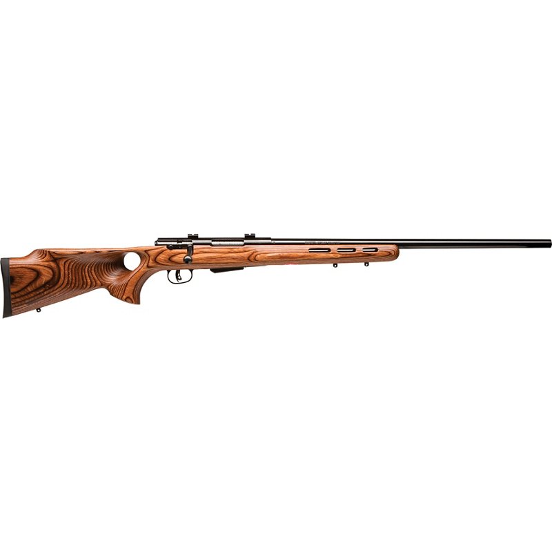 Savage Arms 25 Ligh… - image