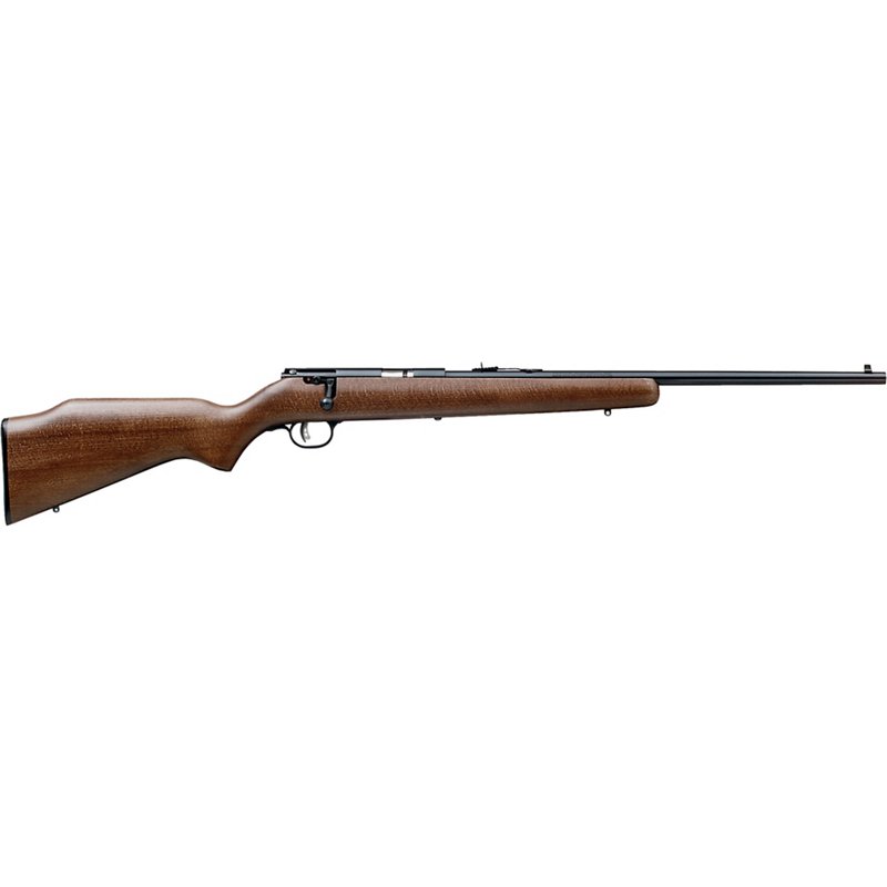 Savage Arms Mark I … - image